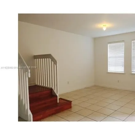 Image 5 - 5570 Northwest 107th Avenue, Doral, FL 33178, USA - Townhouse for rent
