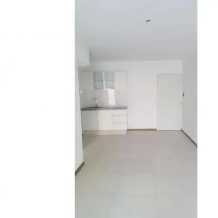 Buy this 1 bed apartment on Justo José de Urquiza 2090 in Rosario Centro, Rosario