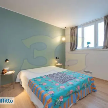 Image 4 - Viale Evaristo Stefini, 20125 Milan MI, Italy - Apartment for rent