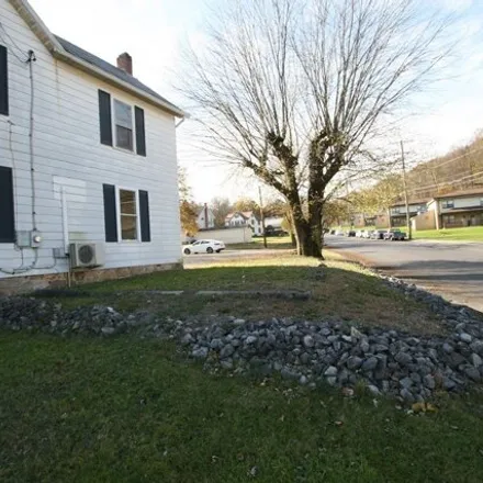 Image 5 - Wrangletown Road, Mount Union, Huntingdon County, PA 17066, USA - House for sale