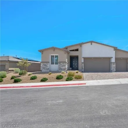 Buy this 4 bed house on unnamed road in Henderson, NV 89015