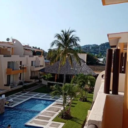 Rent this 3 bed house on Circuito Viaducto Diamante in 39300 Acapulco, GRO