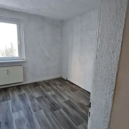 Rent this 4 bed apartment on Bismarker Dudel in 39629 Berkau Bismark (Altmark), Germany