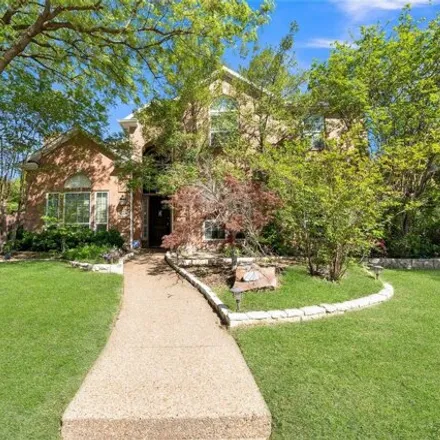 Image 1 - Plano Parkway, Plano, TX 75187, USA - House for sale