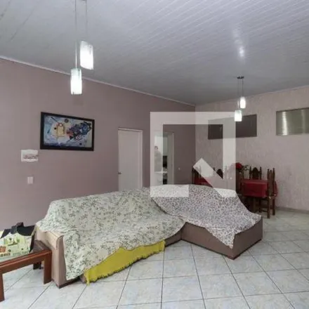 Image 2 - Rua Gurupi, Igara, Canoas - RS, 92020-970, Brazil - House for rent