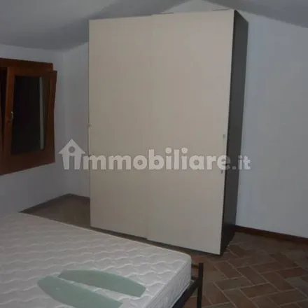 Image 6 - Via Padre Ezechiele Ramin, 35136 Padua Province of Padua, Italy - Apartment for rent