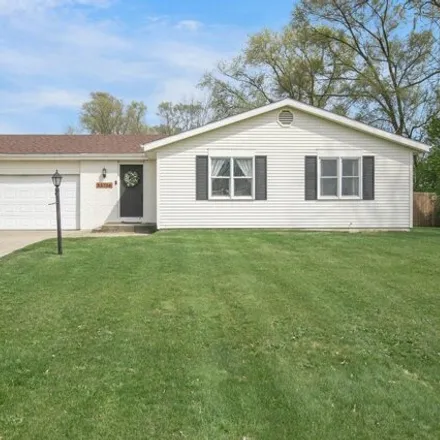 Buy this 3 bed house on 53790 Lane Street in Elkhart, IN 46514
