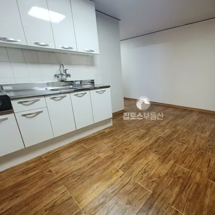 Image 4 - 서울특별시 강남구 논현동 136-27 - Apartment for rent