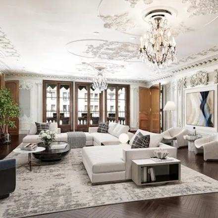 Buy this studio apartment on 485 Park Avenue in New York, NY 10022