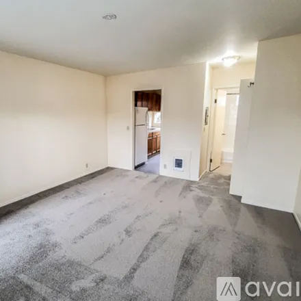 Image 3 - 1403 Prince St, Unit 1403 - Apartment for rent