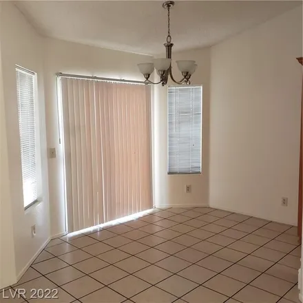 Image 8 - 725 Rusty Spur Drive, Henderson, NV 89014, USA - House for rent