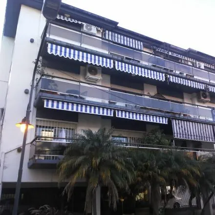 Rent this 2 bed apartment on Moreno in Partido de Tigre, B1648 DAP Tigre