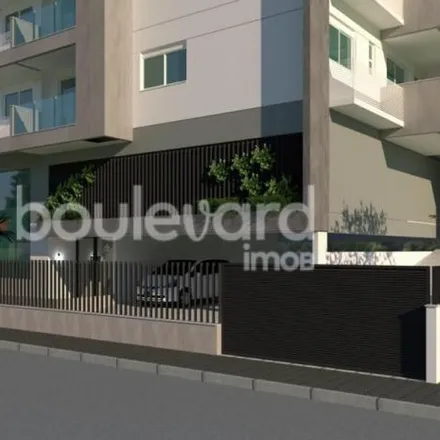 Buy this 2 bed apartment on Rua Vereador Antônio Fagundes in Rio Caveiras, Biguaçu - SC