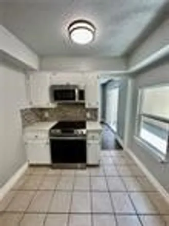 Image 4 - 10531 White Oak Canyon Road, Oklahoma City, OK 73162, USA - Townhouse for rent