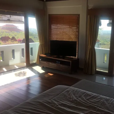Rent this 4 bed house on Nusa Dua 80363 in Bali, Indonesia