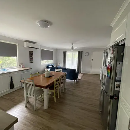 Image 8 - Yates Street, Rosewood QLD, Australia - Apartment for rent