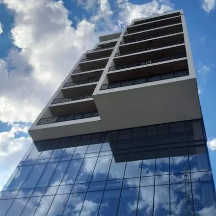 Image 2 - Benavides, Avenida Ignacio L. Vallarta 2488, Arcos Vallarta, 44130 Guadalajara, JAL, Mexico - Apartment for rent