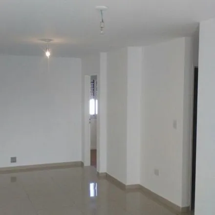 Rent this 2 bed apartment on Jacinto Ríos 50 in General Paz, Cordoba