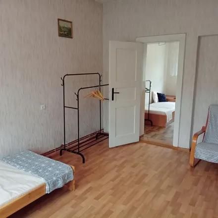 Image 7 - Bolesława Krzywoustego 63, 70-251 Szczecin, Poland - Apartment for rent