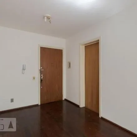 Buy this 1 bed apartment on Rua Ângelo Crivellaro in Jardim do Salso, Porto Alegre - RS