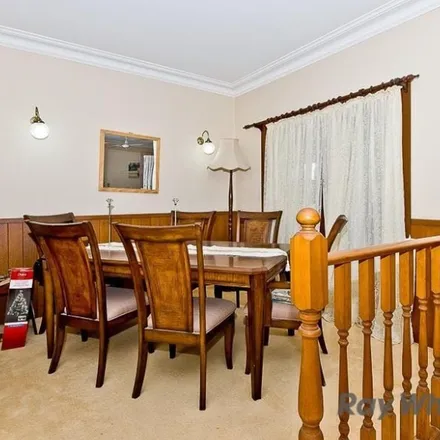 Image 4 - Edwards Drive, Albany Creek QLD 4035, Australia - Apartment for rent