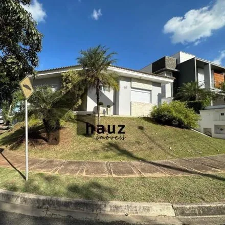 Buy this 4 bed house on Rodovia João Leme dos Santos in Jucurupava, Salto de Pirapora - SP