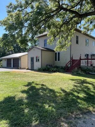 Buy this 3 bed house on 5069 175th Street in Emmet County, IA 50514