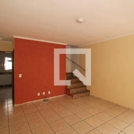 Image 1 - Rua Coronel Meireles 45, Vila Laís, São Paulo - SP, 03612-000, Brazil - House for rent