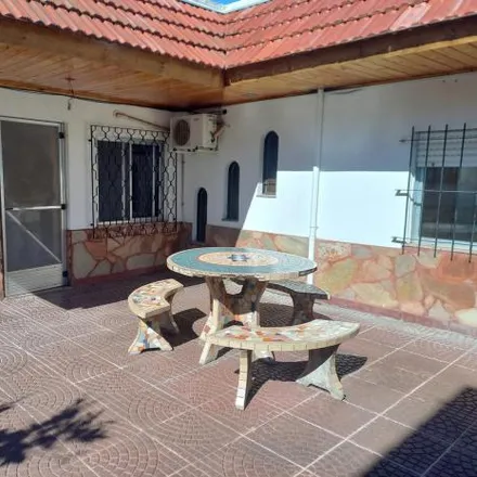 Rent this 2 bed house on 45 - Sarmiento 6650 in Villa General Eugenio Necochea, José León Suárez