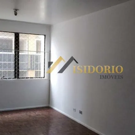 Buy this 3 bed apartment on Avenida Cândido de Abreu 180 in Centro Cívico, Curitiba - PR