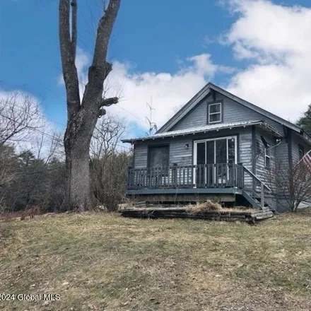 Buy this 3 bed house on 55 Alden Avenue in Warrensburg, Warren County