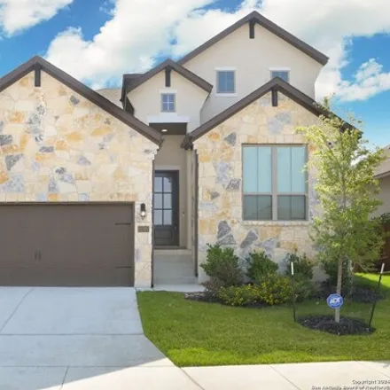 Buy this 5 bed house on 25698 Beamer Road in Bexar County, TX 78255