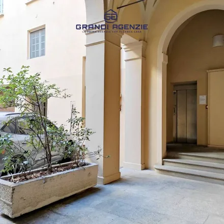 Image 9 - Via Giosuè Carducci 22, 43121 Parma PR, Italy - Apartment for rent