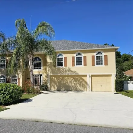 Buy this 6 bed house on 33 Buffalo Grove Drive in Palm Coast, FL 32137