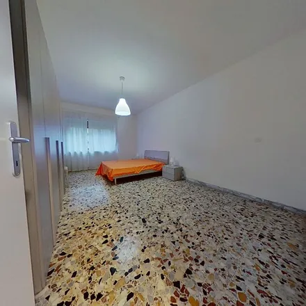 Rent this 3 bed apartment on Aroma di Pechino in Via dei Prati dei Papa 54, 00146 Rome RM