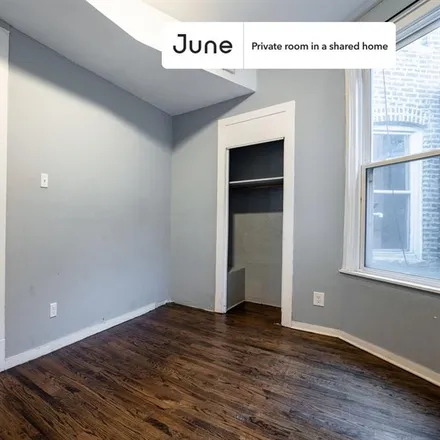Image 9 - 2527 West Division Street, Chicago, IL 60622, USA - Room for rent