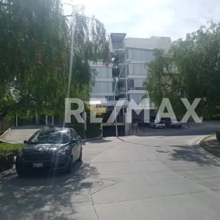Rent this 2 bed apartment on unnamed road in 20329 Aguascalientes City, AGU