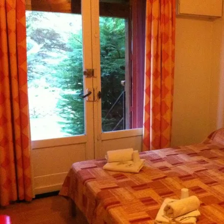 Rent this 8 bed house on 31440 Saint-Béat-Lez