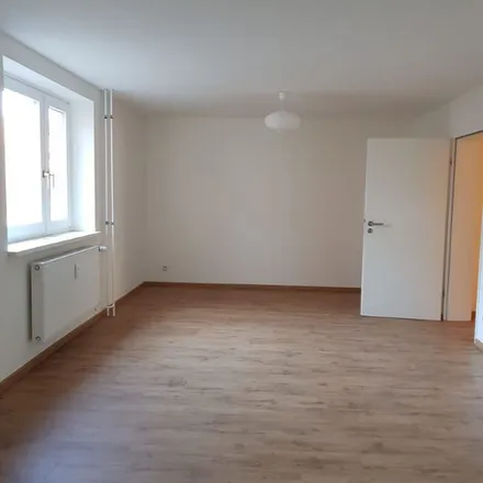 Image 3 - Korfesstraße 36, 36a, 38104 Brunswick, Germany - Apartment for rent