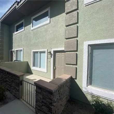 Rent this 2 bed house on 10525 Gold Shadow Avenue in Las Vegas, NV 89129