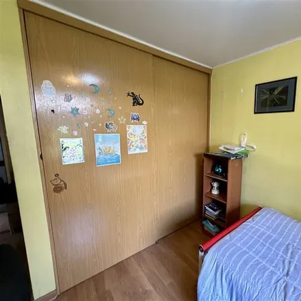 Buy this 4 bed house on Volcán Aconcagua in 781 0677 Provincia de Santiago, Chile
