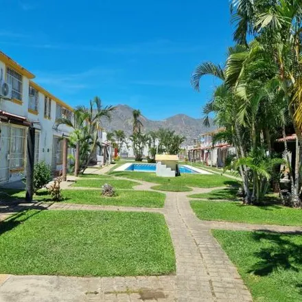 Image 2 - unnamed road, Joyas Del Marques, 39906 Acapulco, GRO, Mexico - House for sale