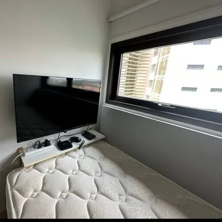 Image 9 - Jalan Putra Murni 3/1, Putra Heights, 47650 Subang Jaya, Selangor, Malaysia - Apartment for rent