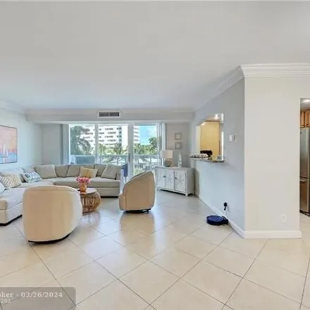 Image 3 - 2784 Northeast 33rd Avenue, Fort Lauderdale, FL 33308, USA - Condo for rent