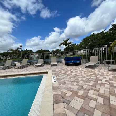 Rent this 2 bed apartment on 1631 Village Boulevard in West Palm Beach, FL 33409