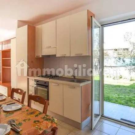 Rent this 3 bed apartment on Via dei Gelsi in 88066 Isca Marina CZ, Italy