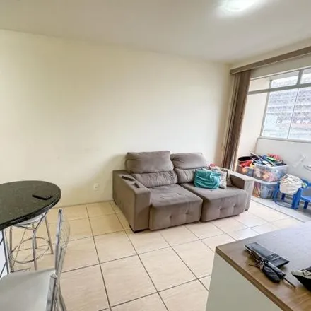 Buy this 1 bed apartment on Rua Dezenove de Março in Kobrasol, São José - SC