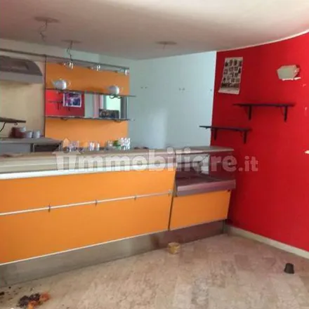 Image 7 - unnamed road, 03043 Cassino FR, Italy - Apartment for rent