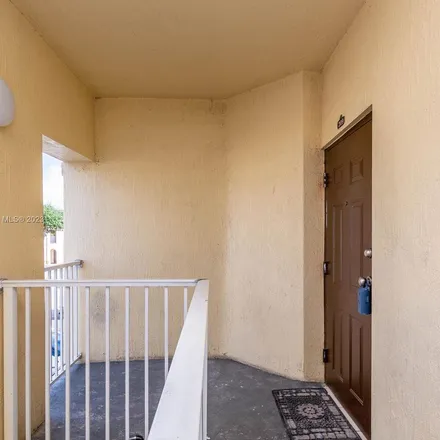 Rent this 3 bed apartment on 1666 Southeast 27th Court in Homestead, FL 33035