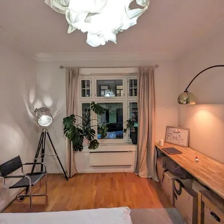Image 3 - Neuberggata 25A, 0367 Oslo, Norway - Apartment for rent
